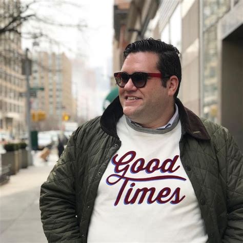 10 Questions With Ryan Dziadul Of Extra Extra Style Big Men Fashion