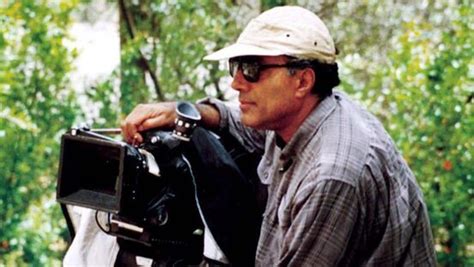 10 Signature Elements Of Abbas Kiarostami S Filmmaking Style Critic Film