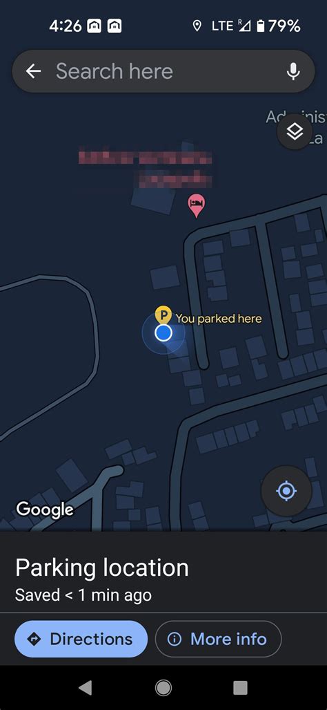 10 Simple Google Maps Tips And Tricks You Amp 39 Ll Want To Try Today