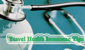 10 Simple Travel Health Insurance Tips Cheap Insurance Companies