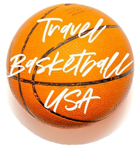 10 Steps To Start A Travel Basketball Team Travel Basketball Usa