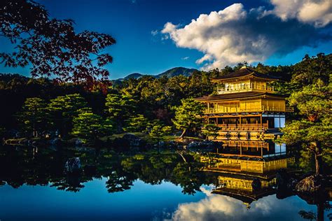 10 Things To Do In Kyoto Prefecture Japan Suggested Tours In Kyoto