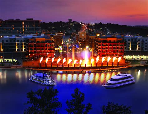 10 Things To Know Before Moving To Branson Mo Updated 2024