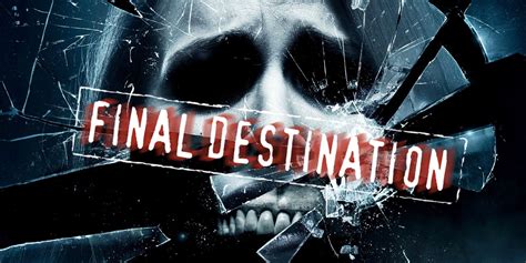 10 Things You Probably Didn T Know About The Final Destination Series