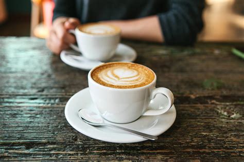 10 Tips Acousing Delicious Coffee At Home Like In Cafes