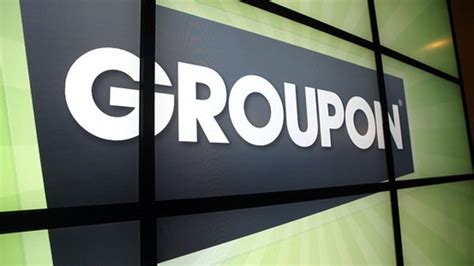 10 Tips And Tricks For Finding The Best Groupon Deals Pcmag