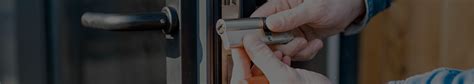 10 Tips To Finding A Good Locksmith Kle Locksmith