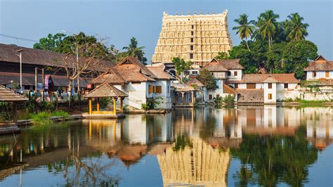 10 Top Places To Visit In Kerala Best Tourist Destinations In Kerala