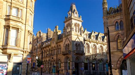 10 Top Things To Do In Bradford August 2024 Expedia