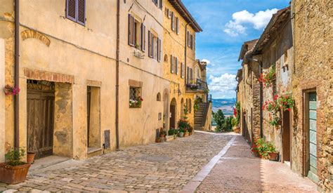 10 Top Tuscany Attractions Forbes Travel Guide Stories