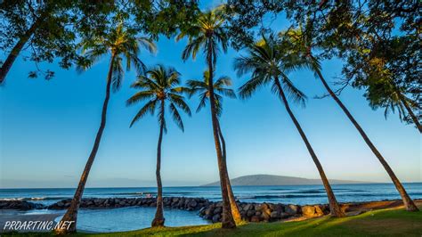 10 Tourist Spots To Visit For Maui Vacations Proartinc