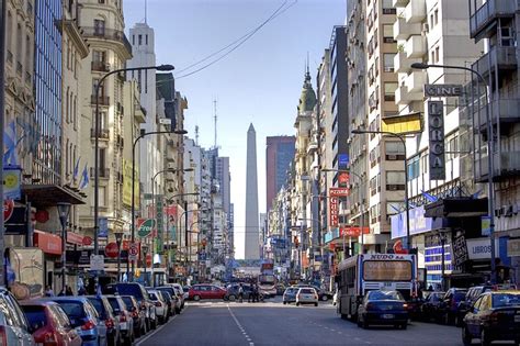 10 Ways Argentina Surprised Me Why I Love Argentina