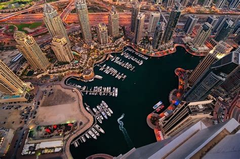 10 Ways Dubai Has Changed In 10 Years Expatwoman Com