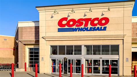 10 Ways Non Members Can Shop At Costco Huffpost