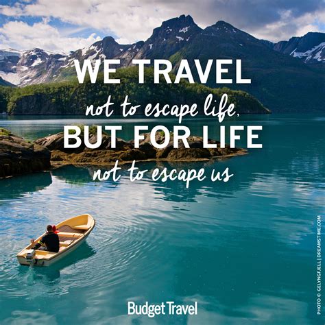 100 Best Travel Quotes Most Inspirational Travel Quotes Of All Time