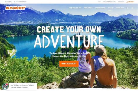 100 Best Travel Websites Ideas And Inspiration For 2019 Colorwhistle