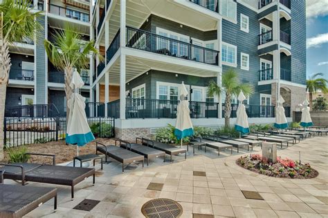 100 Matthew Boulevard Unit 114 Destin Fl 32541 Property Listing