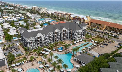 100 Matthew Boulevard Unit Unit 305 Destin Fl 32541 Property Listing