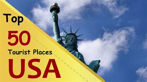 100 Places To Visit In Usa Tourist Places In Usa Holidify