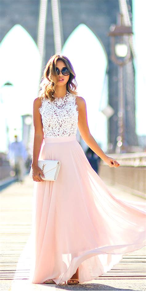 100 Stylish Wedding Guest Dresses That Are Sure To Impress Page 3