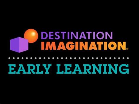 1000 Images About Destination Imagination On Pinterest