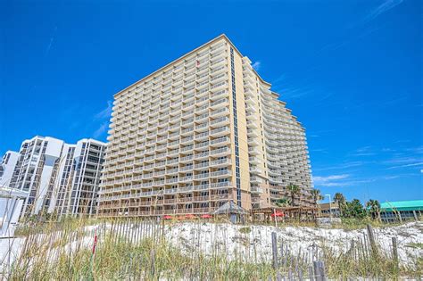 1002 E Highway 98 Unit 106 Destin Fl 32541 Mls 905544 Redfin