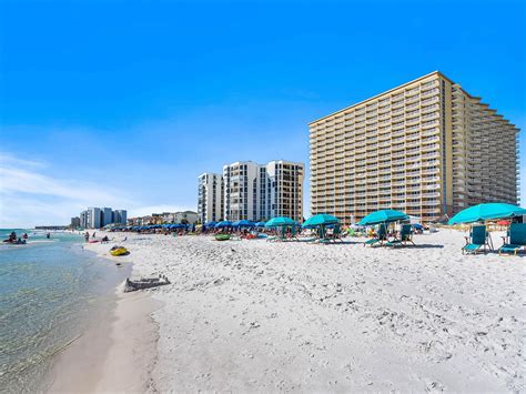 1002 Highway 98 E Destin Fl 32541 Apartments For Rent Zillow