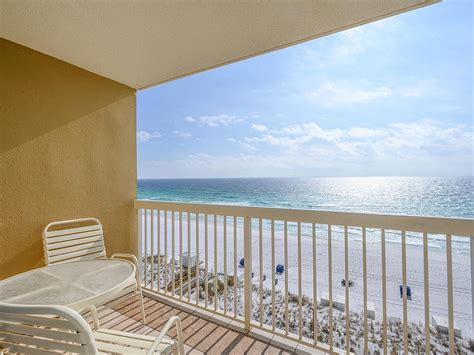 1002 Highway 98 E Unit 806 Destin Fl 32541 Zillow