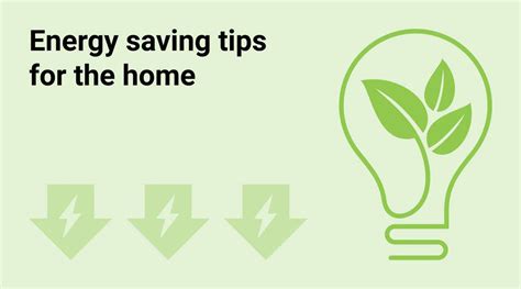 104 Energy Saving Tips For Your Home Uswitch