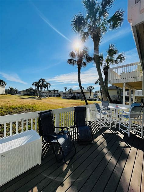 1069 Destin Florida Condo Rental