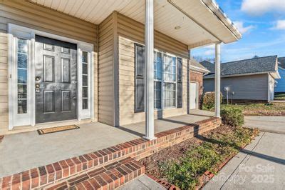 10811 Wyndham Pointe Drive For Sale In Charlotte Exp Realty