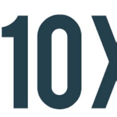 10X Travel Getfreeflights Twitter