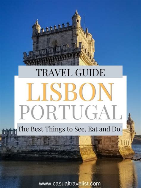 11 Awesome Reasons To Visit Portugal Now Artofit