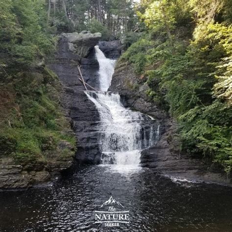 11 Awesome Things To Do In Delaware Water Gap