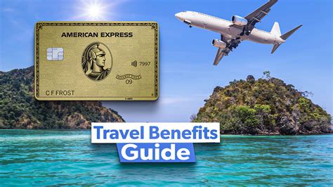 11 Benefits Of The American Express Gold Card Nerdwallet American Express Gold Card Travel