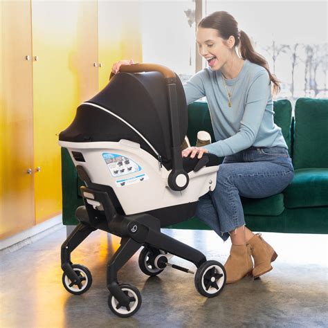 11 Best Baby Travel Systems Stroller And Car Seat Combo In 2024 I Am