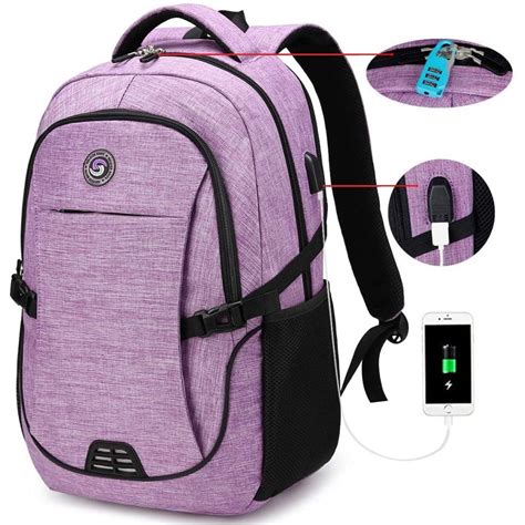 11 Best Backpacks For Travel In India In 2024