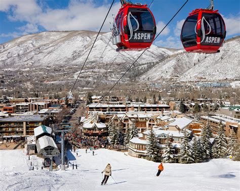 11 Best Family Ski Resorts In Colorado Ski Trip Packing Ski Trip