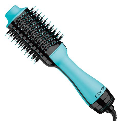 11 Best Hair Dryer Brushes 2022 Wwd