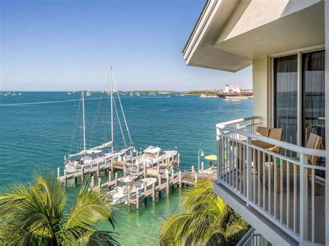 11 Best Key West Beach Hotels Resorts With Photos Prices Trips