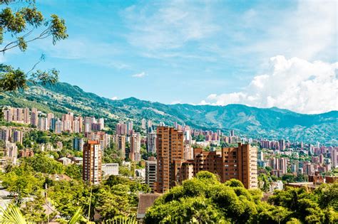 11 Best Things To Do In Medellin Colombia Medellin Usa Travel