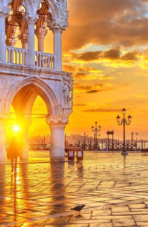 11 Best Things To Do In Venice A 3 Day Venice City Trip