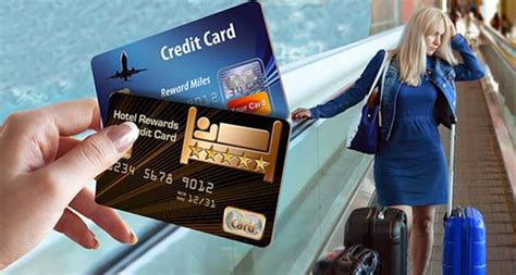 11 Best Travel Credit Cards In India 2022 Compare Apply