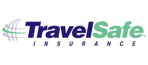 11 Best Travel Insurance Companies Of May 2024 Forbes Advisor