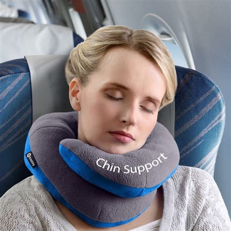 11 Best Travel Pillows 2024 The Strategist