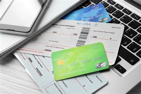 11 Best Travel Rewards Credit Cards Of October 2022 Travel Rewards