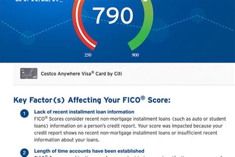 11 Costco Credit Card Benefits You Probably Didn T Know About Wirecutter