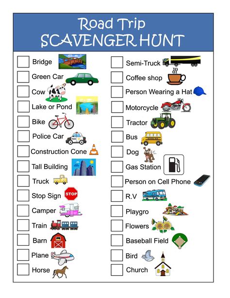 11 Fun Travel Games For Kids Best Games To Play In A Road Trip Or