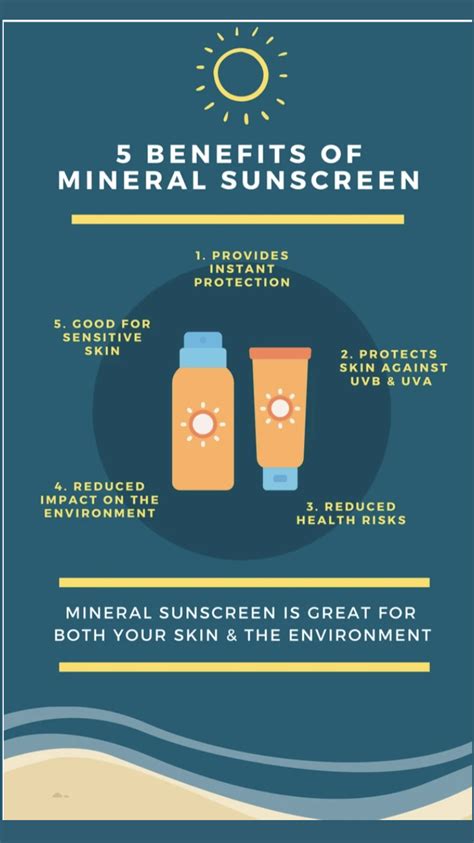 11 Reasons Sunscreen Is Important For The Skin Amp How To Use It