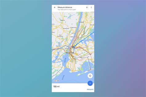 11 Secret Google Maps Tips And Tricks To Try